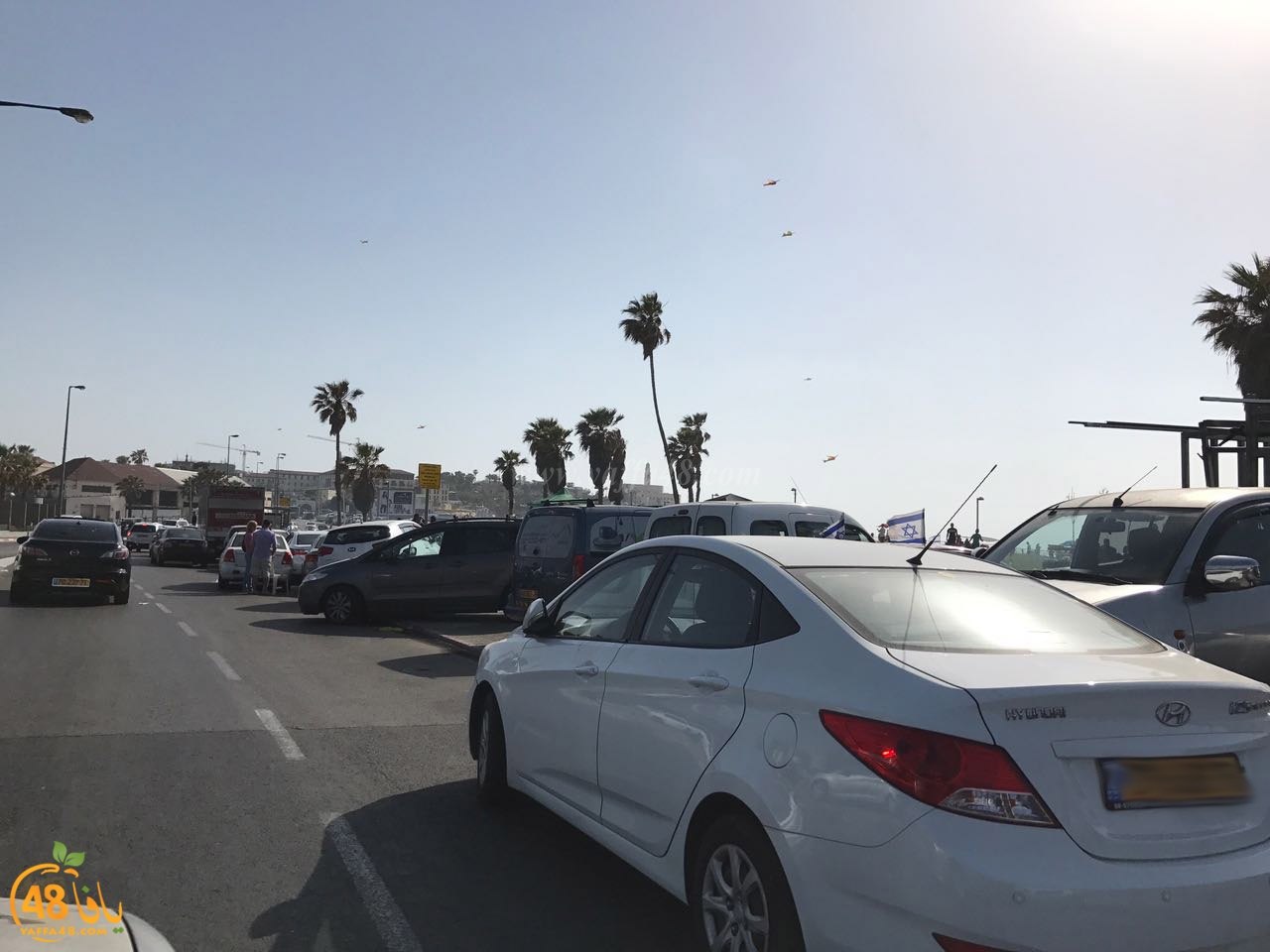 cars in yefaffa (2).jpg